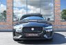 USED 2022 22 JAGUAR XE 2.0 R-DYNAMIC HSE 4d 296 BHP PAN ROOF / MERIDIAN / BLACK PK