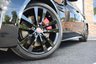 USED 2022 22 JAGUAR XE 2.0 R-DYNAMIC HSE 4d 296 BHP PAN ROOF / MERIDIAN / BLACK PK