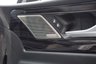 USED 2022 22 JAGUAR XE 2.0 R-DYNAMIC HSE 4d 296 BHP PAN ROOF / MERIDIAN / BLACK PK