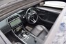USED 2022 22 JAGUAR XE 2.0 R-DYNAMIC HSE 4d 296 BHP PAN ROOF / MERIDIAN / BLACK PK