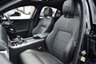 USED 2022 22 JAGUAR XE 2.0 R-DYNAMIC HSE 4d 296 BHP PAN ROOF / MERIDIAN / BLACK PK
