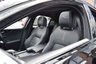 USED 2022 22 JAGUAR XE 2.0 R-DYNAMIC HSE 4d 296 BHP PAN ROOF / MERIDIAN / BLACK PK
