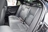 USED 2022 22 JAGUAR XE 2.0 R-DYNAMIC HSE 4d 296 BHP PAN ROOF / MERIDIAN / BLACK PK