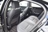 USED 2022 22 JAGUAR XE 2.0 R-DYNAMIC HSE 4d 296 BHP PAN ROOF / MERIDIAN / BLACK PK