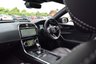 USED 2022 22 JAGUAR XE 2.0 R-DYNAMIC HSE 4d 296 BHP PAN ROOF / MERIDIAN / BLACK PK