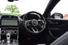 USED 2022 22 JAGUAR XE 2.0 R-DYNAMIC HSE 4d 296 BHP PAN ROOF / MERIDIAN / BLACK PK