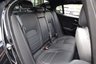 USED 2022 22 JAGUAR XE 2.0 R-DYNAMIC HSE 4d 296 BHP PAN ROOF / MERIDIAN / BLACK PK
