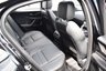 USED 2022 22 JAGUAR XE 2.0 R-DYNAMIC HSE 4d 296 BHP PAN ROOF / MERIDIAN / BLACK PK