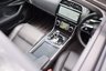 USED 2022 22 JAGUAR XE 2.0 R-DYNAMIC HSE 4d 296 BHP PAN ROOF / MERIDIAN / BLACK PK