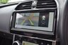 USED 2022 22 JAGUAR XE 2.0 R-DYNAMIC HSE 4d 296 BHP PAN ROOF / MERIDIAN / BLACK PK