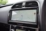 USED 2022 22 JAGUAR XE 2.0 R-DYNAMIC HSE 4d 296 BHP PAN ROOF / MERIDIAN / BLACK PK