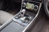 USED 2022 22 JAGUAR XE 2.0 R-DYNAMIC HSE 4d 296 BHP PAN ROOF / MERIDIAN / BLACK PK
