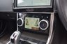 USED 2022 22 JAGUAR XE 2.0 R-DYNAMIC HSE 4d 296 BHP PAN ROOF / MERIDIAN / BLACK PK