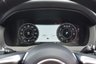 USED 2022 22 JAGUAR XE 2.0 R-DYNAMIC HSE 4d 296 BHP PAN ROOF / MERIDIAN / BLACK PK