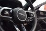 USED 2022 22 JAGUAR XE 2.0 R-DYNAMIC HSE 4d 296 BHP PAN ROOF / MERIDIAN / BLACK PK