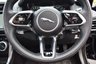 USED 2022 22 JAGUAR XE 2.0 R-DYNAMIC HSE 4d 296 BHP PAN ROOF / MERIDIAN / BLACK PK