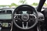 USED 2022 22 JAGUAR XE 2.0 R-DYNAMIC HSE 4d 296 BHP PAN ROOF / MERIDIAN / BLACK PK