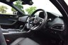 USED 2022 22 JAGUAR XE 2.0 R-DYNAMIC HSE 4d 296 BHP PAN ROOF / MERIDIAN / BLACK PK