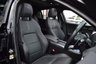 USED 2022 22 JAGUAR XE 2.0 R-DYNAMIC HSE 4d 296 BHP PAN ROOF / MERIDIAN / BLACK PK