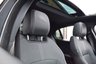 USED 2022 22 JAGUAR XE 2.0 R-DYNAMIC HSE 4d 296 BHP PAN ROOF / MERIDIAN / BLACK PK