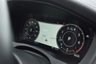 USED 2022 22 JAGUAR XE 2.0 R-DYNAMIC HSE 4d 296 BHP PAN ROOF / MERIDIAN / BLACK PK