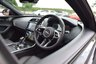 USED 2022 22 JAGUAR XE 2.0 R-DYNAMIC HSE 4d 296 BHP PAN ROOF / MERIDIAN / BLACK PK