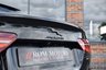 USED 2022 22 JAGUAR XE 2.0 R-DYNAMIC HSE 4d 296 BHP PAN ROOF / MERIDIAN / BLACK PK