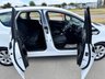 USED 2016 16 VAUXHALL MERIVA 1.4 LIFE 5d 99 BHP AIR CONDITIONING ,CRUISE CONTROL