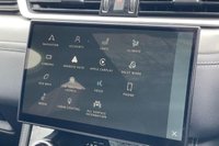 USED 2023 23 JAGUAR F-PACE 2.0 R-DYNAMIC SE BLACK 5d 202 BHP 
