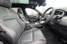 USED 2023 23 JAGUAR F-PACE 2.0 R-DYNAMIC SE BLACK 5d 202 BHP 