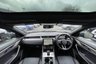 USED 2023 23 JAGUAR F-PACE 2.0 R-DYNAMIC SE BLACK 5d 202 BHP 