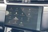 USED 2023 23 JAGUAR F-PACE 2.0 R-DYNAMIC SE BLACK 5d 202 BHP 