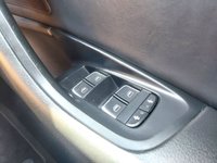 USED 2012 12 AUDI A6 3.0 AVANT TDI QUATTRO S LINE 5d 245 BHP 
