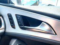 USED 2012 12 AUDI A6 3.0 AVANT TDI QUATTRO S LINE 5d 245 BHP 