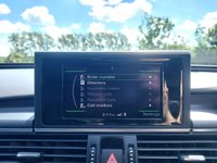USED 2012 12 AUDI A6 3.0 AVANT TDI QUATTRO S LINE 5d 245 BHP 