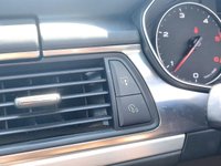 USED 2012 12 AUDI A6 3.0 AVANT TDI QUATTRO S LINE 5d 245 BHP 