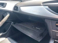 USED 2012 12 AUDI A6 3.0 AVANT TDI QUATTRO S LINE 5d 245 BHP 