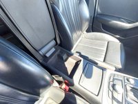 USED 2012 12 AUDI A6 3.0 AVANT TDI QUATTRO S LINE 5d 245 BHP 