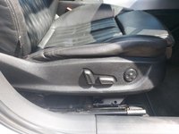 USED 2012 12 AUDI A6 3.0 AVANT TDI QUATTRO S LINE 5d 245 BHP 