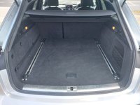 USED 2012 12 AUDI A6 3.0 AVANT TDI QUATTRO S LINE 5d 245 BHP 