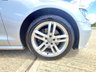 USED 2012 12 AUDI A6 3.0 AVANT TDI QUATTRO S LINE 5d 245 BHP 