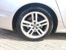 USED 2012 12 AUDI A6 3.0 AVANT TDI QUATTRO S LINE 5d 245 BHP 