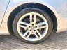 USED 2012 12 AUDI A6 3.0 AVANT TDI QUATTRO S LINE 5d 245 BHP 