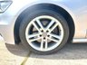 USED 2012 12 AUDI A6 3.0 AVANT TDI QUATTRO S LINE 5d 245 BHP 