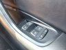 USED 2012 12 AUDI A6 3.0 AVANT TDI QUATTRO S LINE 5d 245 BHP 