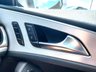 USED 2012 12 AUDI A6 3.0 AVANT TDI QUATTRO S LINE 5d 245 BHP 