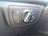 USED 2012 12 AUDI A6 3.0 AVANT TDI QUATTRO S LINE 5d 245 BHP 
