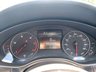 USED 2012 12 AUDI A6 3.0 AVANT TDI QUATTRO S LINE 5d 245 BHP 