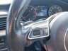 USED 2012 12 AUDI A6 3.0 AVANT TDI QUATTRO S LINE 5d 245 BHP 