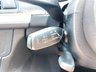 USED 2012 12 AUDI A6 3.0 AVANT TDI QUATTRO S LINE 5d 245 BHP 